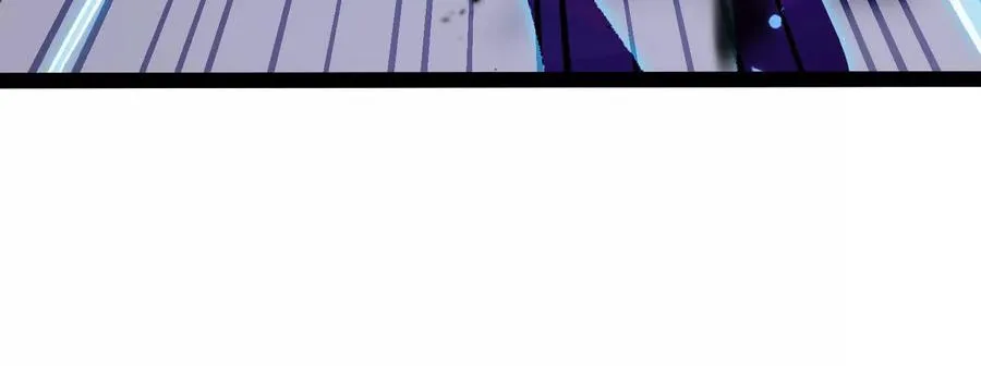第579页
