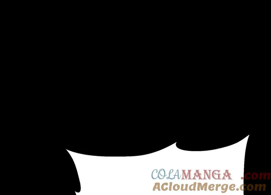 第468页