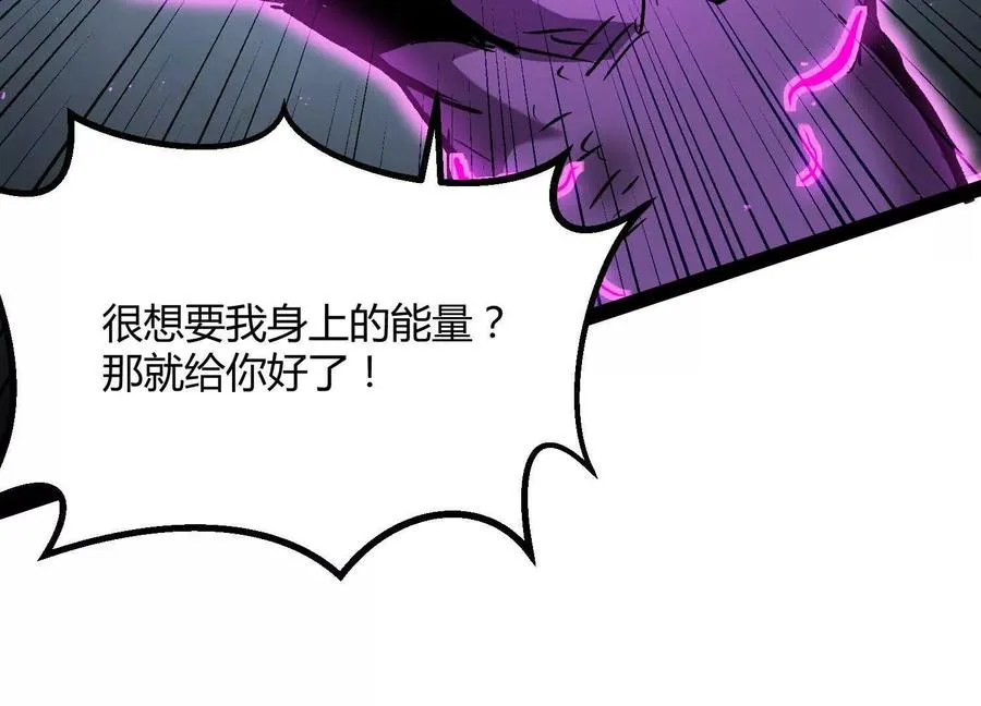 第495页