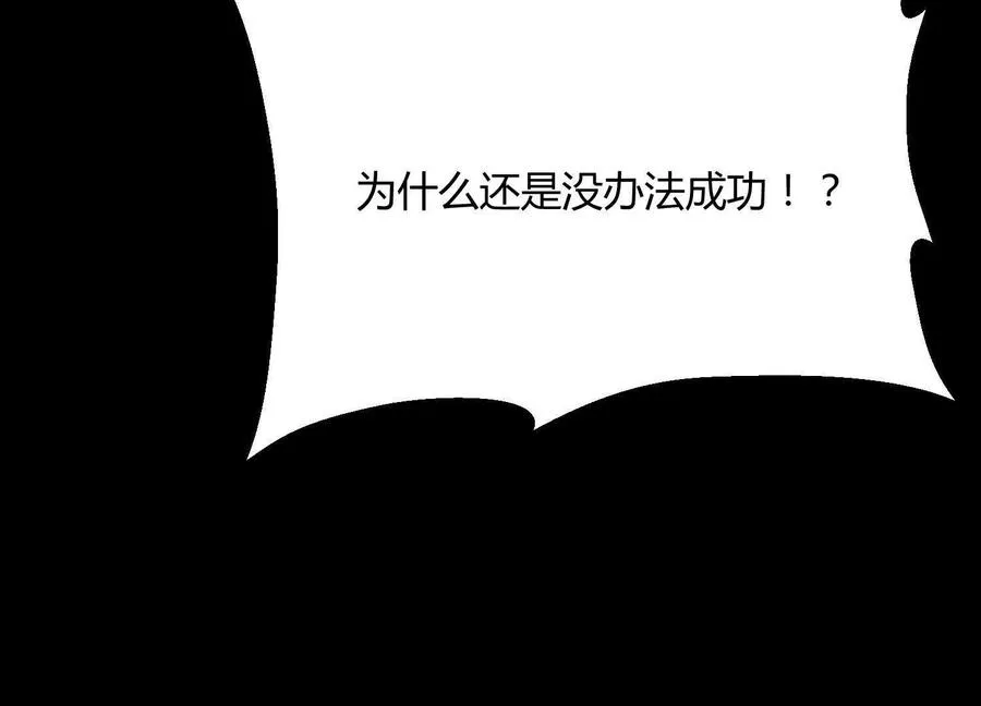 第306页