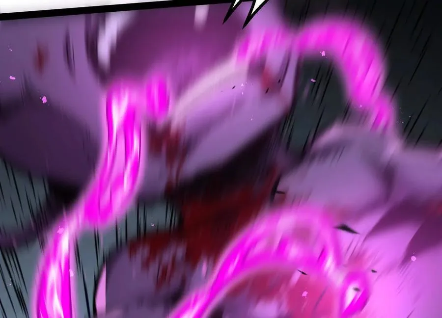 第261页