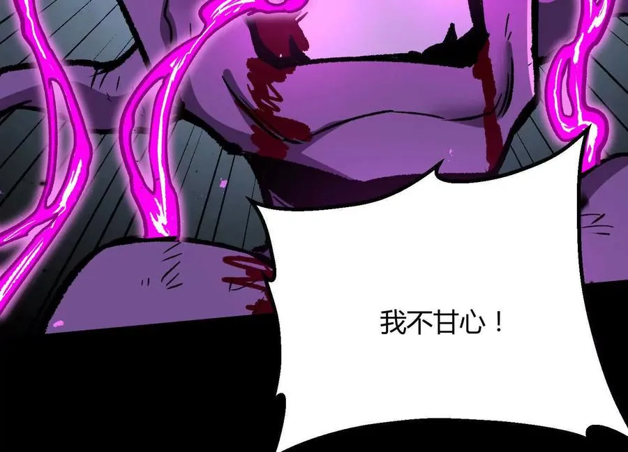 第291页
