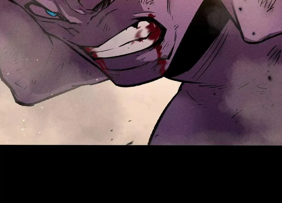 第402页