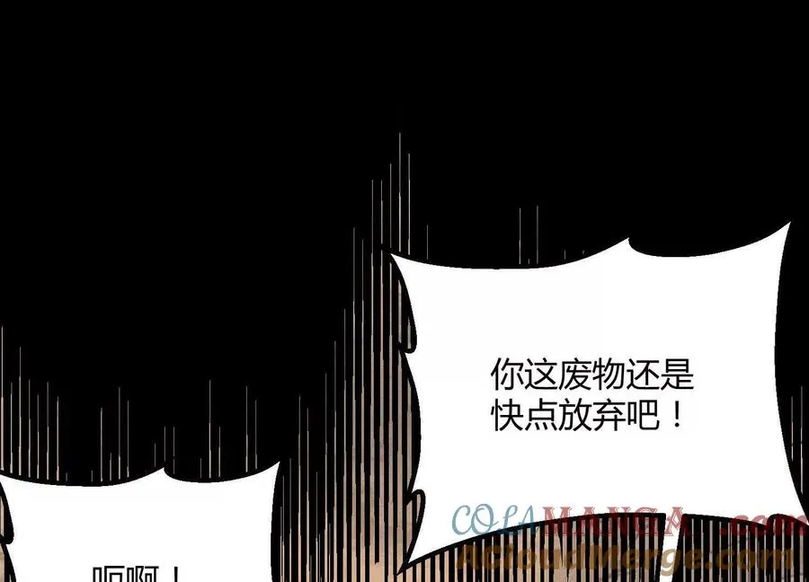第312页