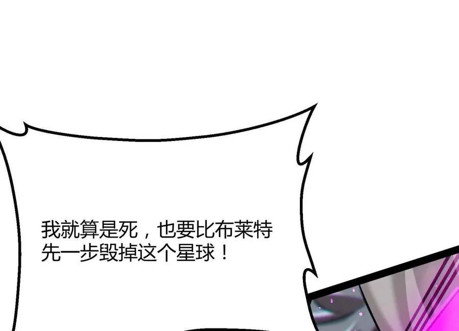第498页