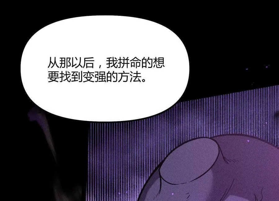 第411页
