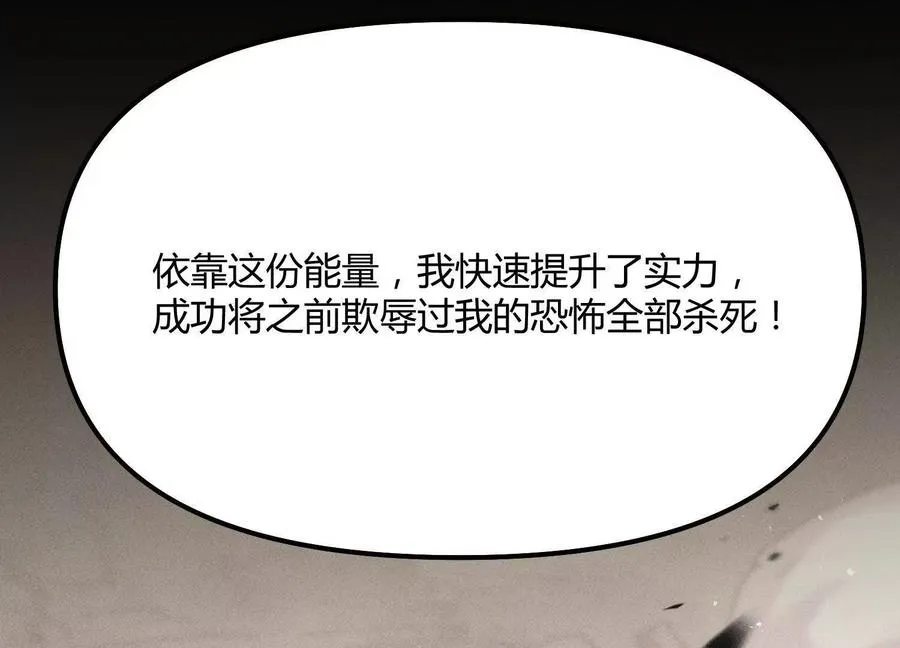 第438页