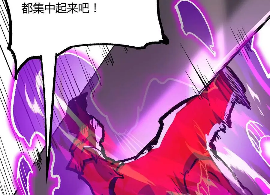 第558页