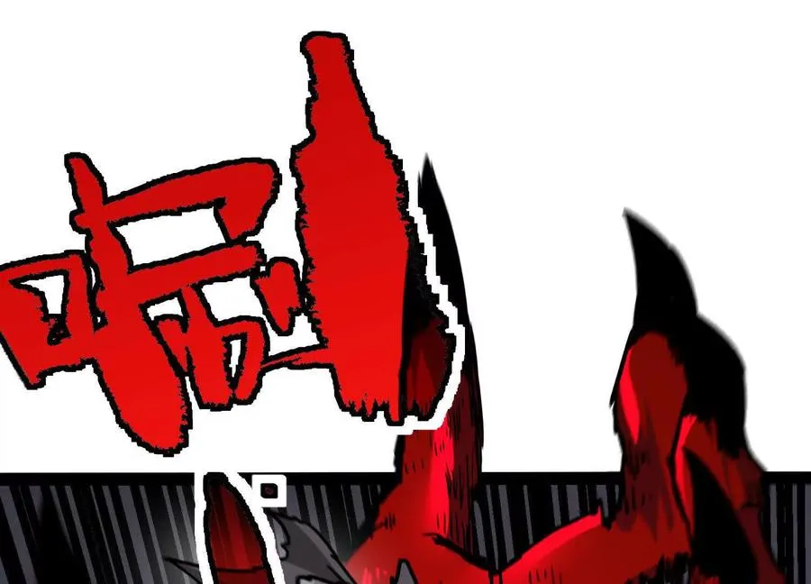 第411页