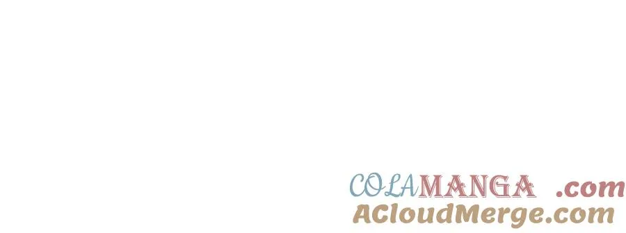 第408页