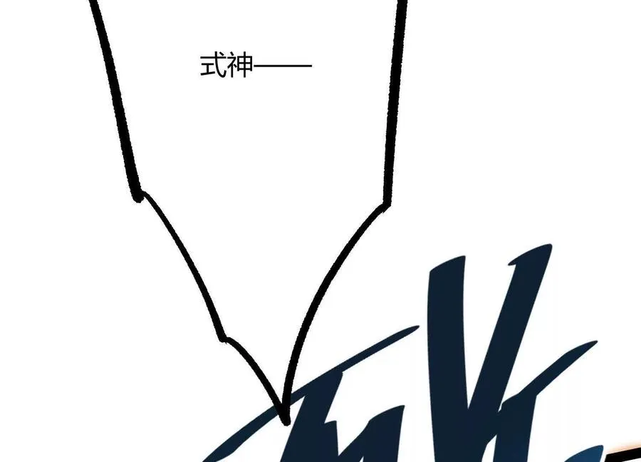 第309页
