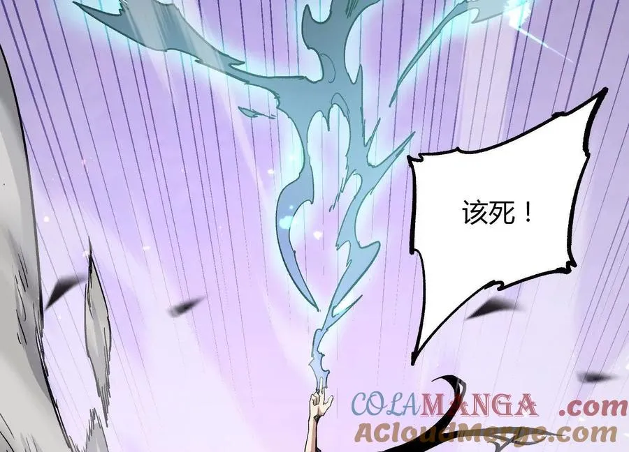 第444页