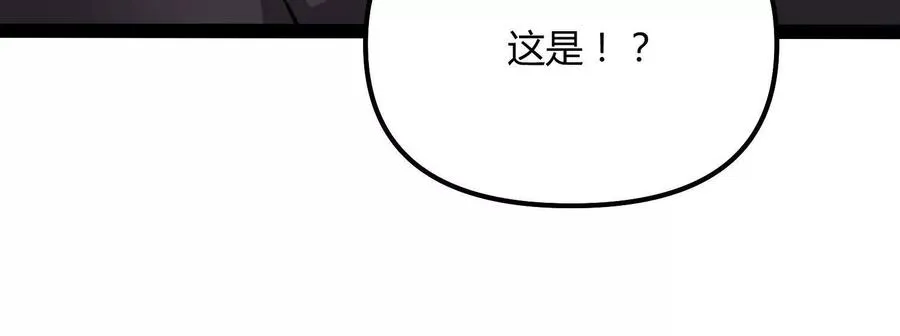 第579页
