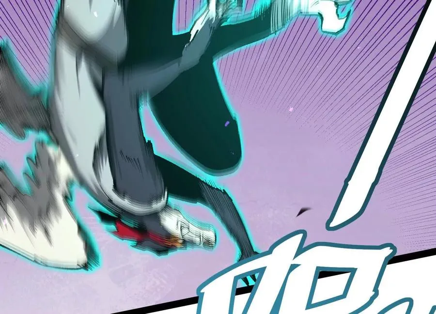第591页