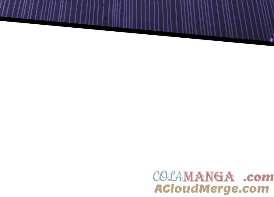 第648页