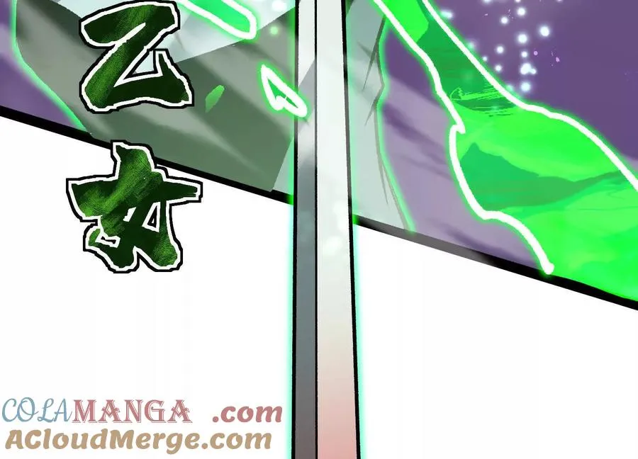 第504页