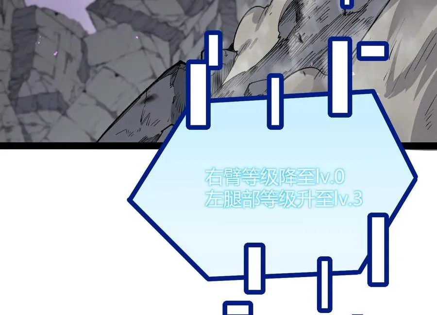 第363页