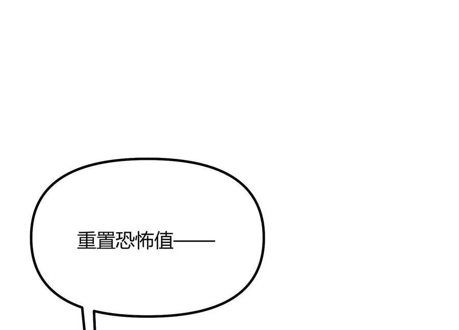 第354页