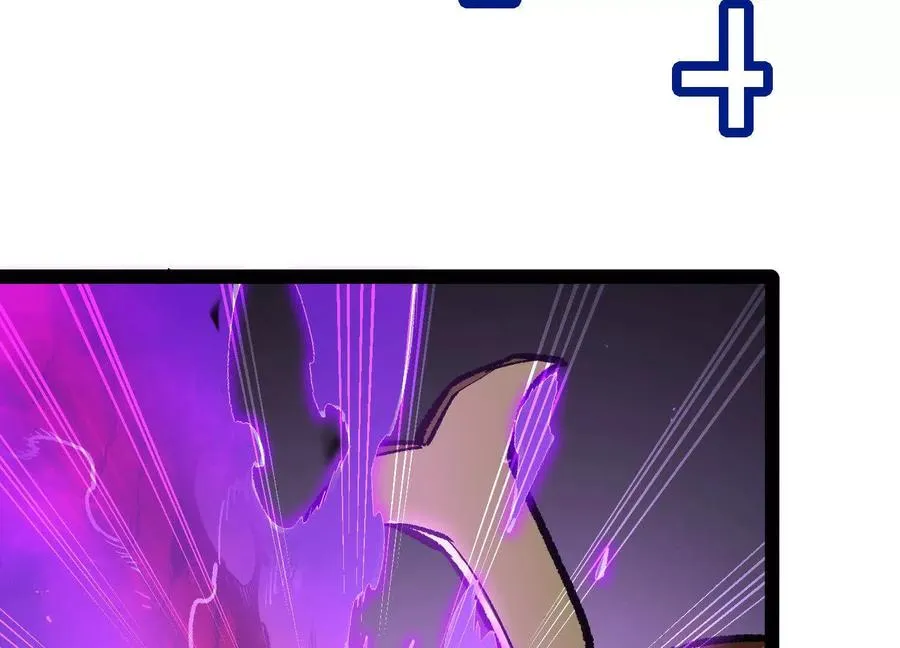 第366页