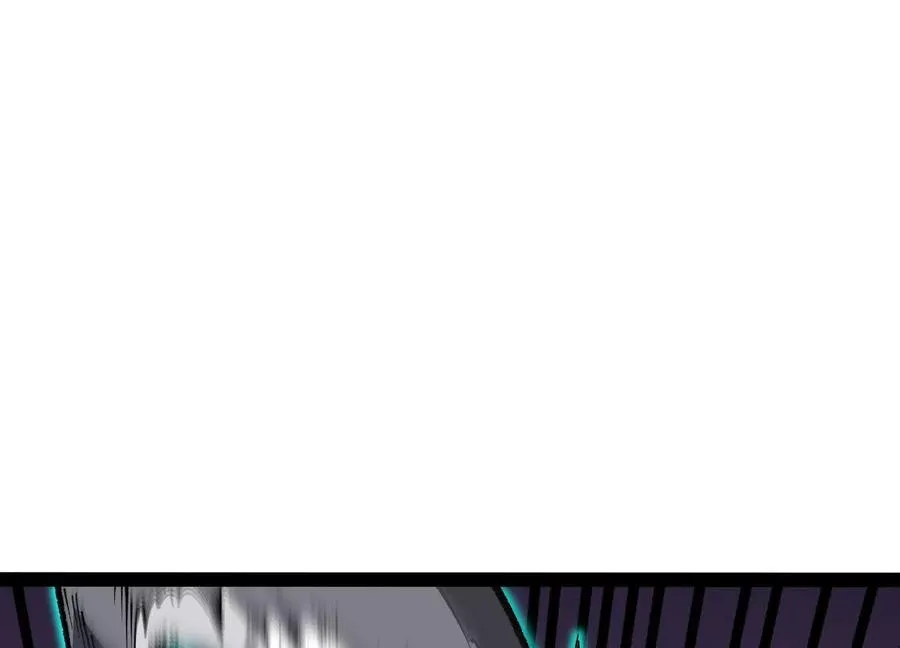 第582页