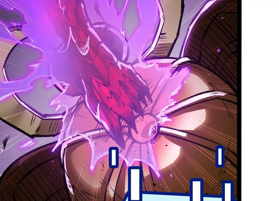 第369页