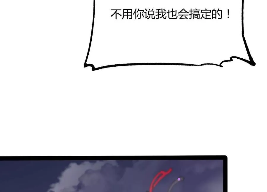 第447页