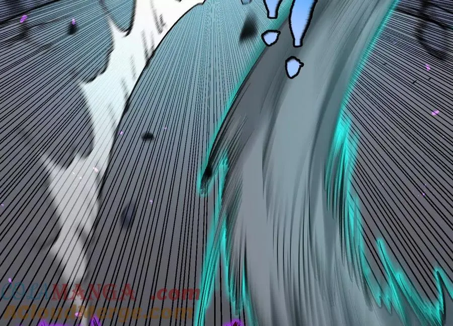 第600页