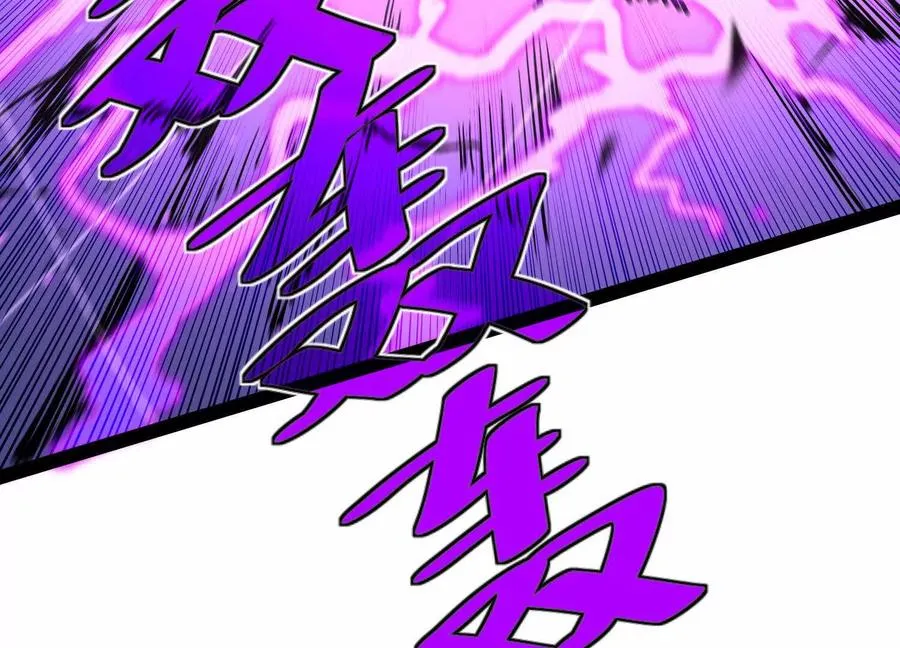 第390页
