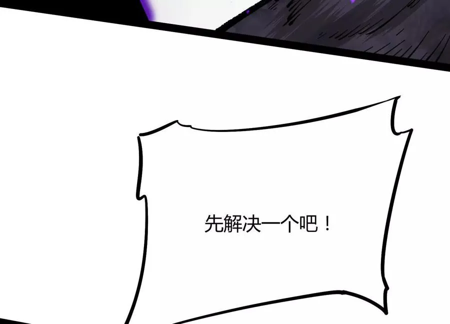 第393页