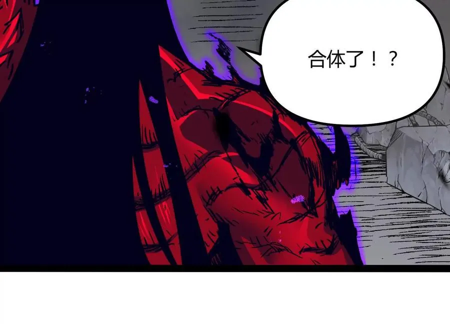 第558页