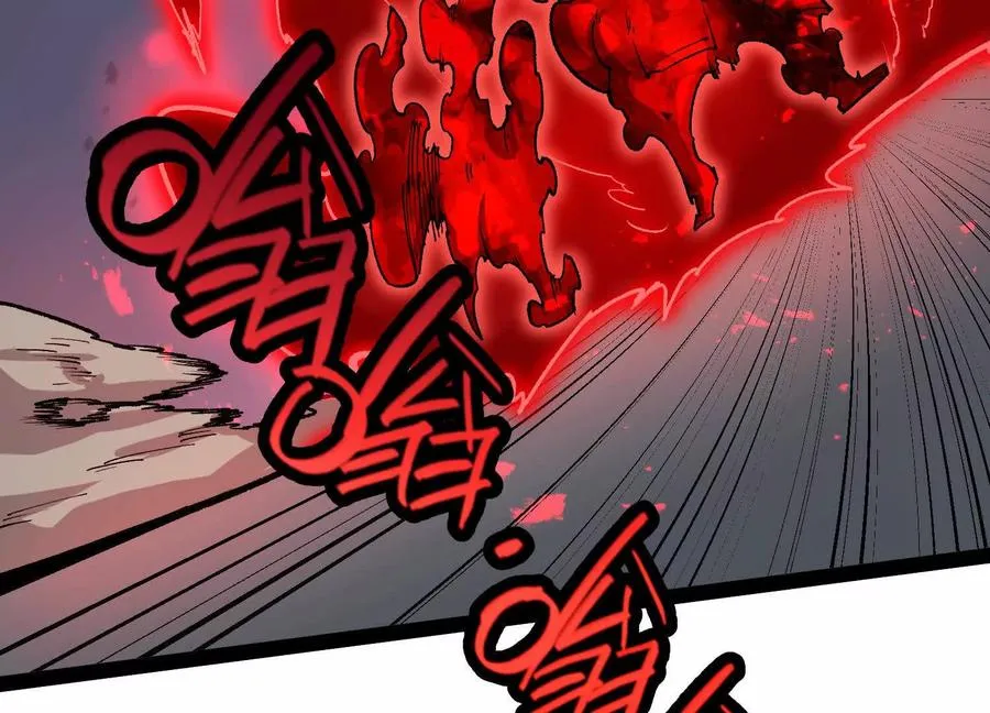 第531页