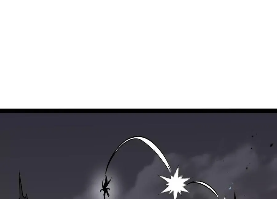 第402页