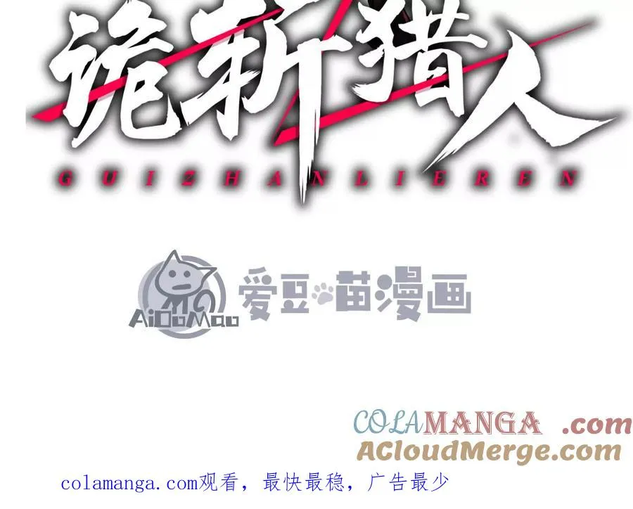 第576页