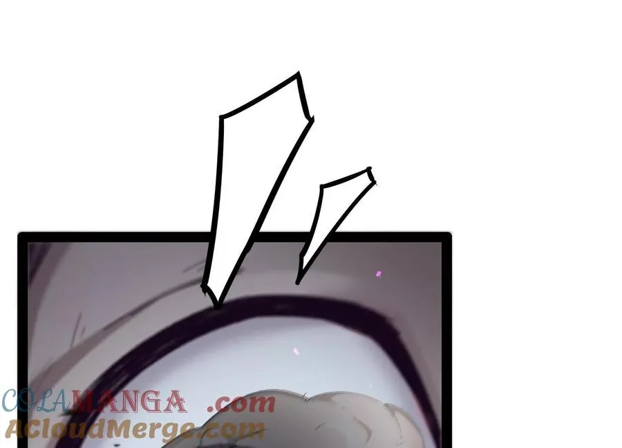 第252页