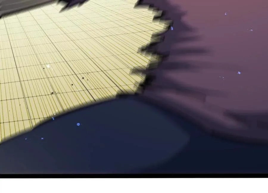 第261页