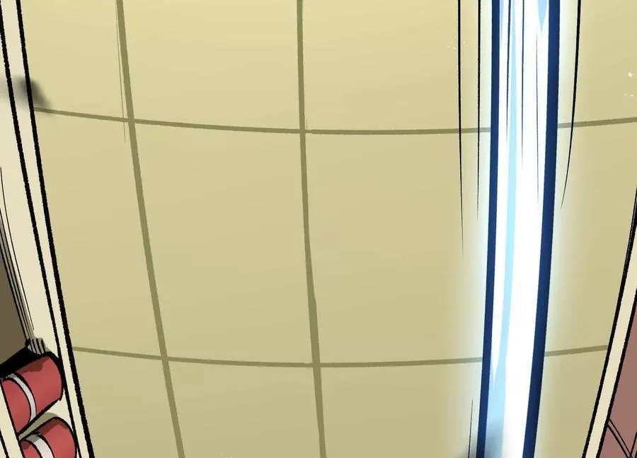 第378页