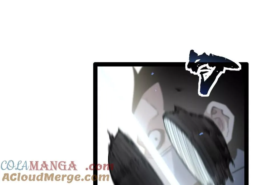 第240页