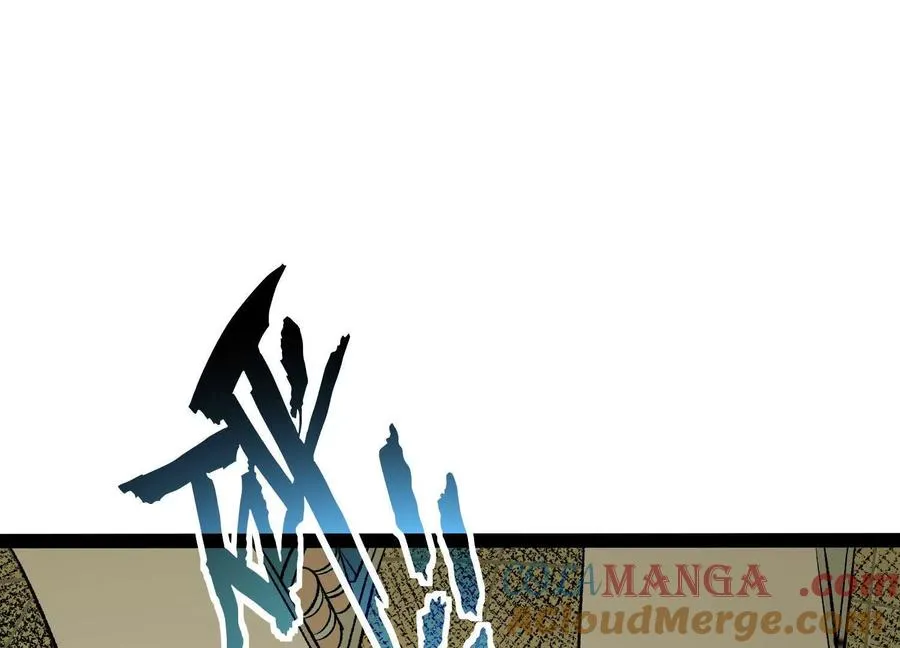 第276页