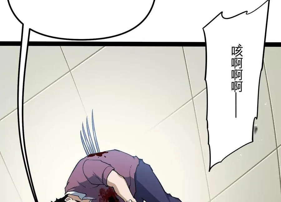 第267页