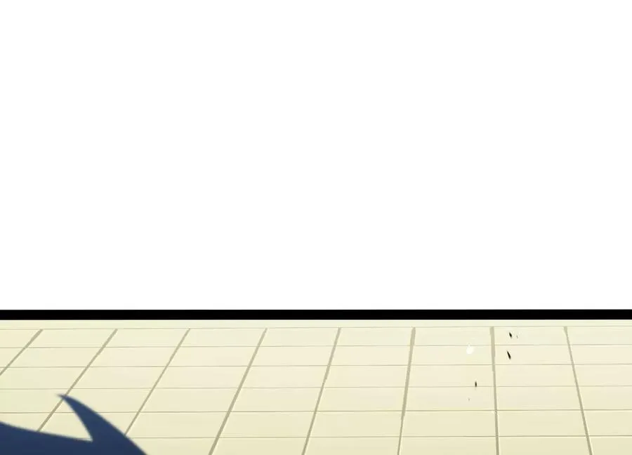 第246页