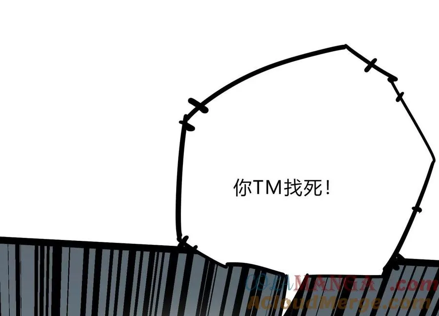 第396页