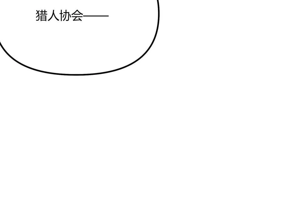 第603页