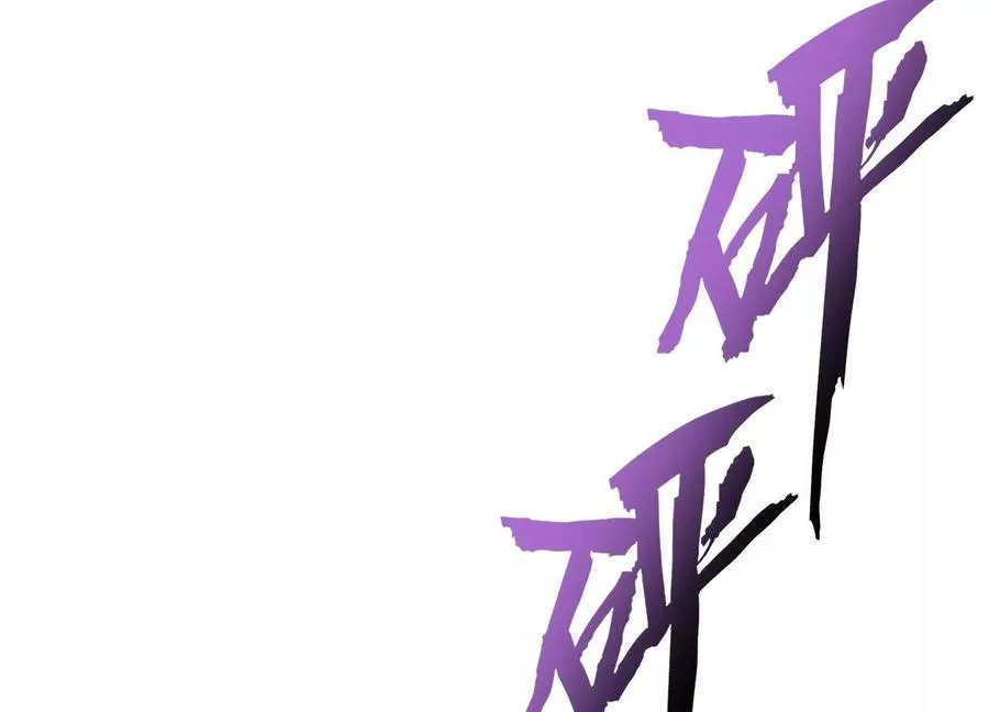 第477页