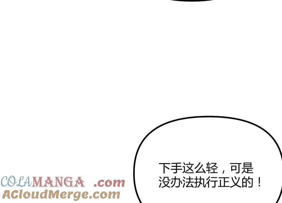 第624页