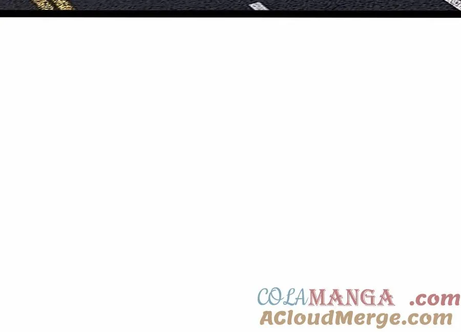 第252页