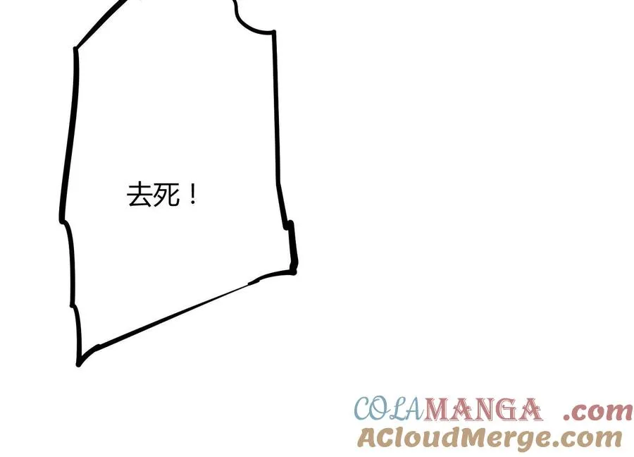 第492页