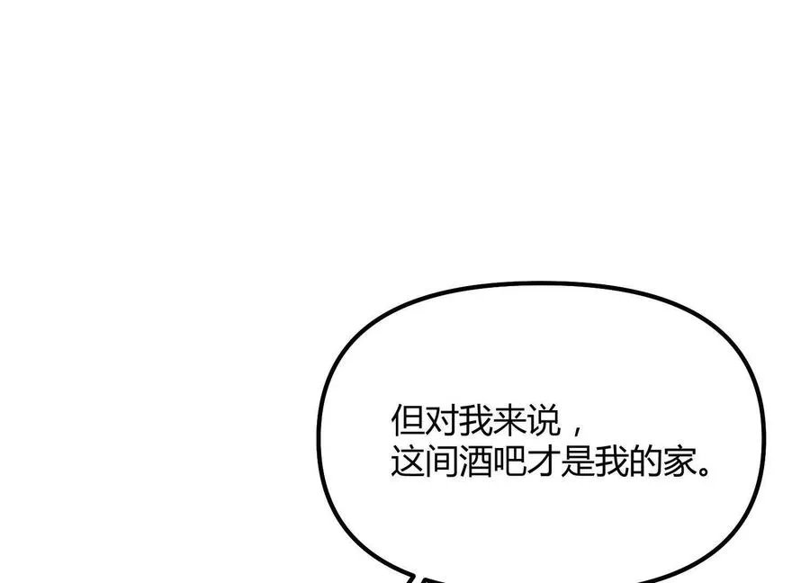 第333页