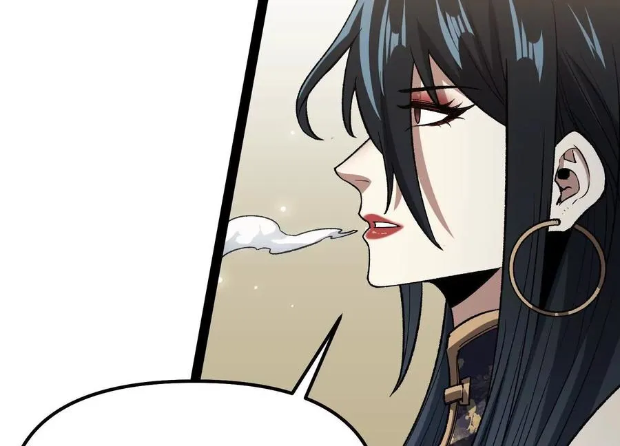 第315页
