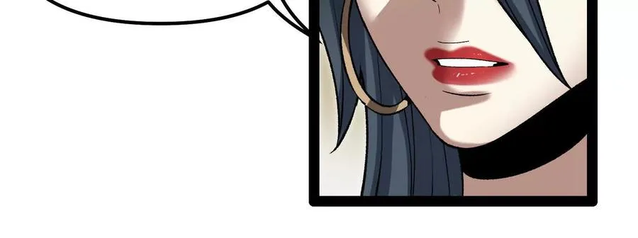 第294页