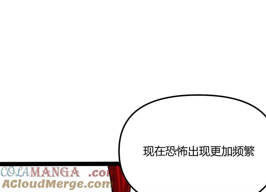 第276页